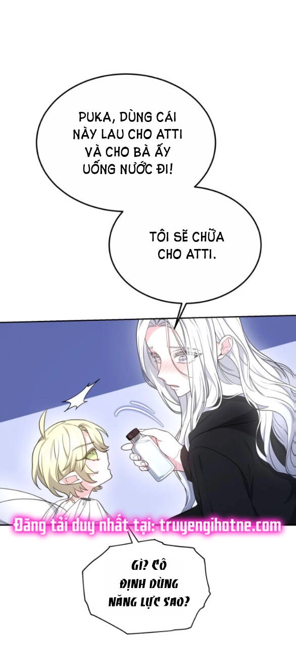 Cướp Dâu Chapter 29 - 51