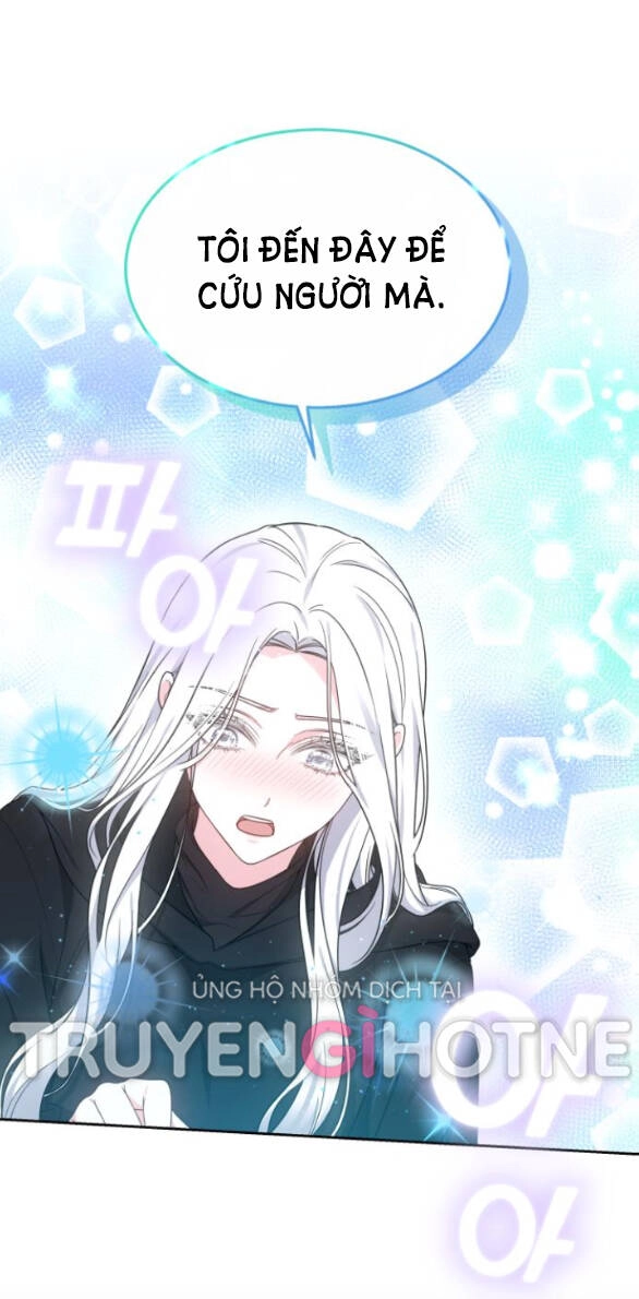 Cướp Dâu Chapter 29 - 52