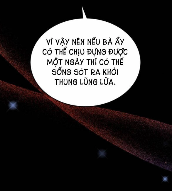 Cướp Dâu Chapter 29 - 55