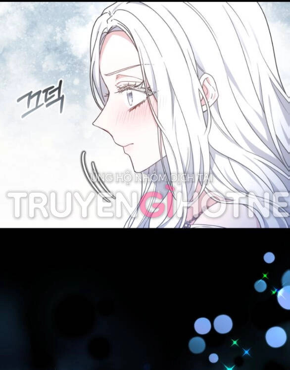 Cướp Dâu Chapter 29 - 56