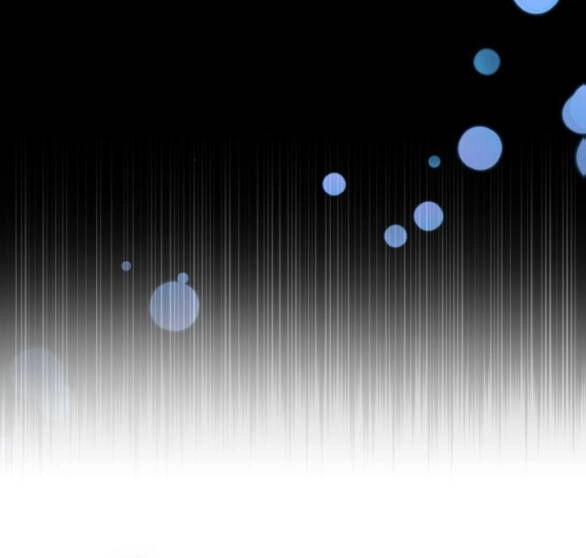 Cướp Dâu Chapter 29 - 58