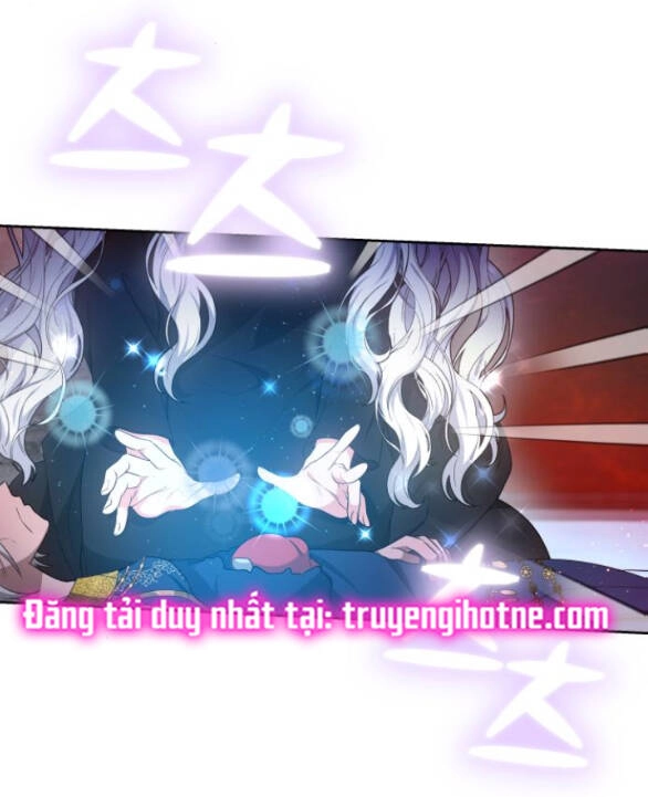 Cướp Dâu Chapter 29 - 59