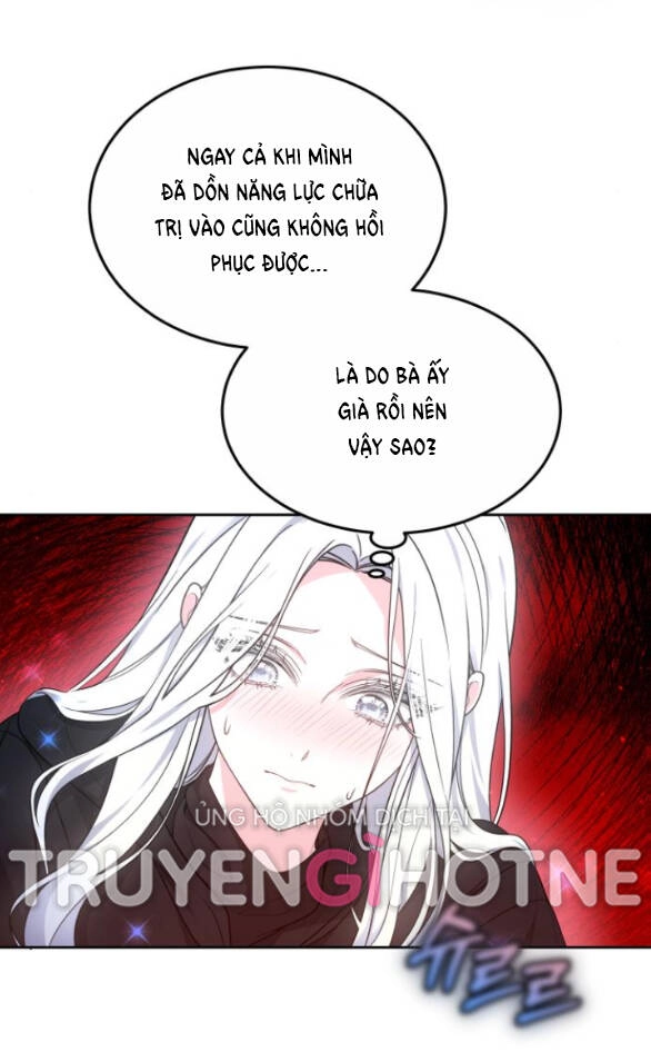 Cướp Dâu Chapter 29 - 60