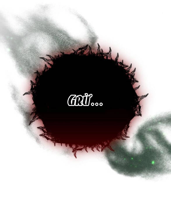 Cướp Dâu Chapter 29 - 61