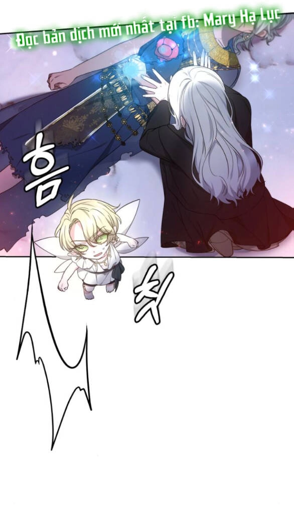 Cướp Dâu Chapter 29 - 62