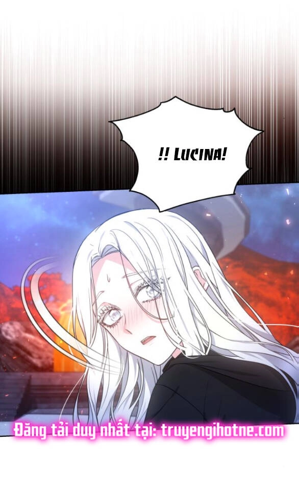 Cướp Dâu Chapter 29 - 63