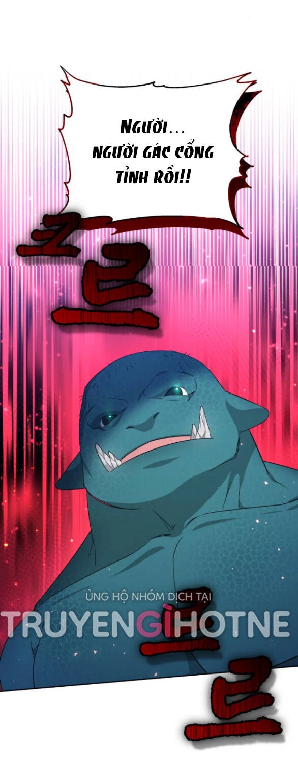 Cướp Dâu Chapter 29 - 64