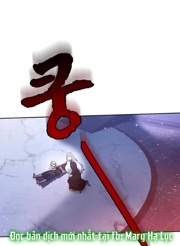 Cướp Dâu Chapter 29 - 65