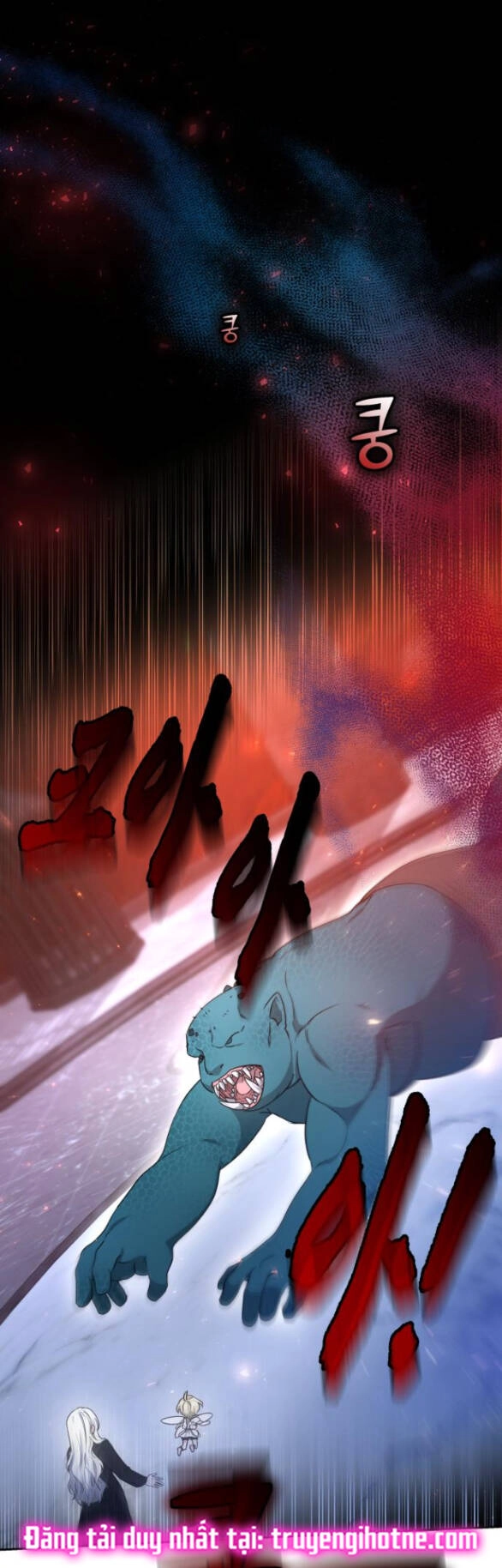 Cướp Dâu Chapter 29 - 69