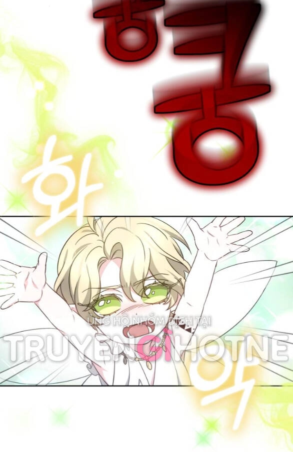 Cướp Dâu Chapter 29 - 70