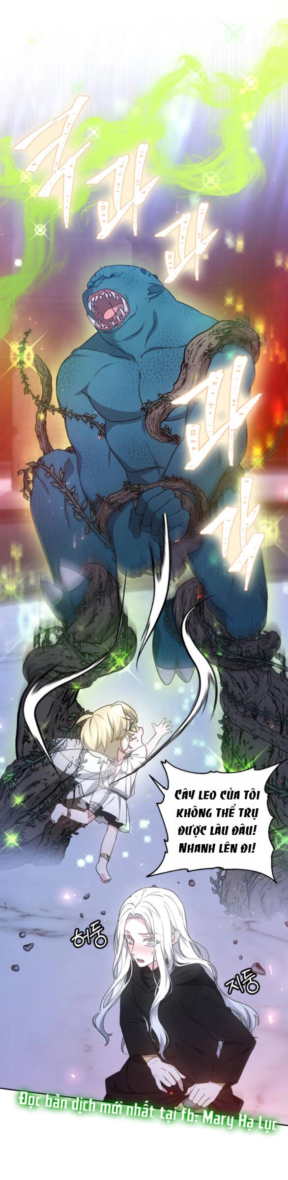 Cướp Dâu Chapter 29 - 71