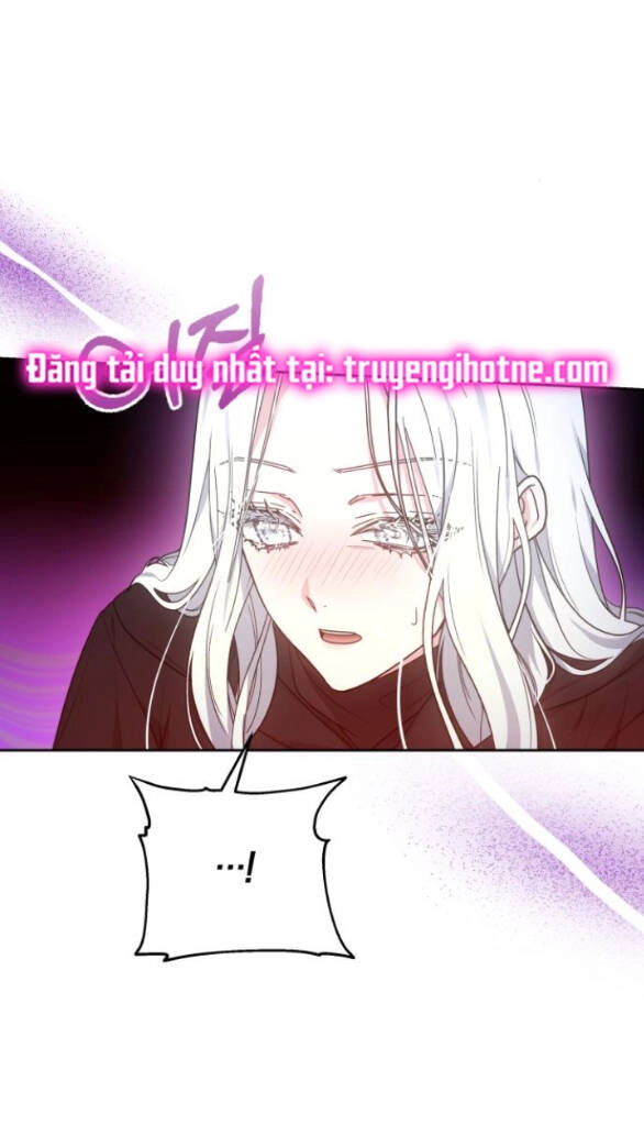 Cướp Dâu Chapter 29 - 72