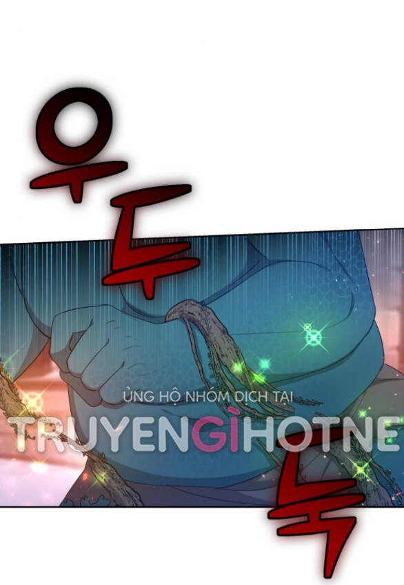 Cướp Dâu Chapter 29 - 73