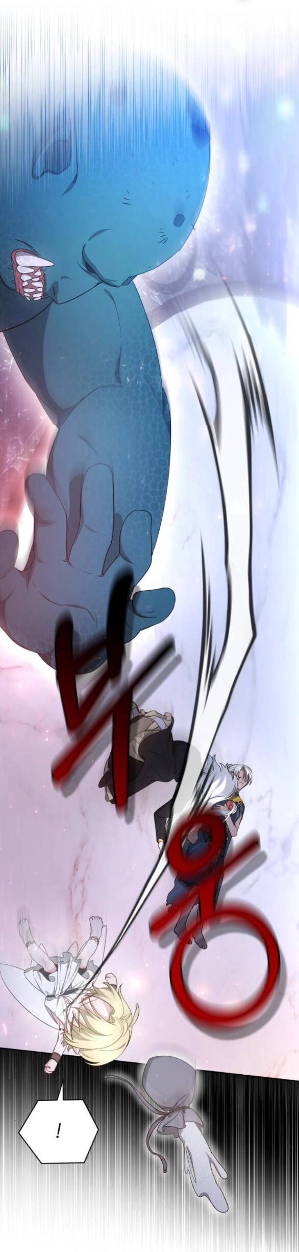 Cướp Dâu Chapter 29 - 74