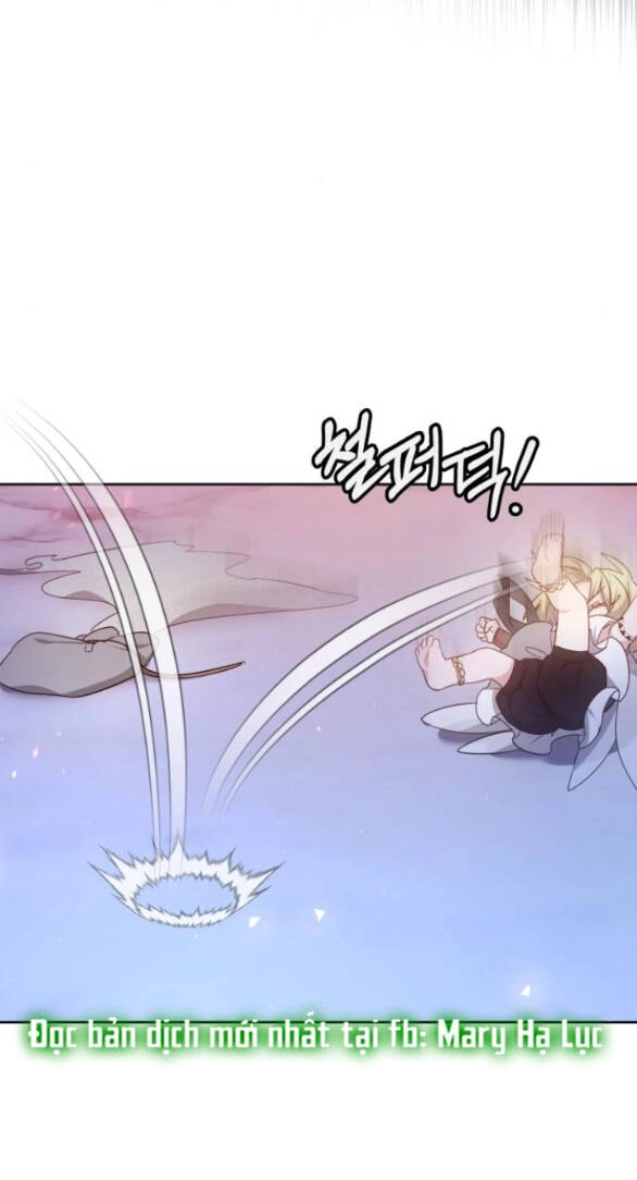 Cướp Dâu Chapter 29 - 75