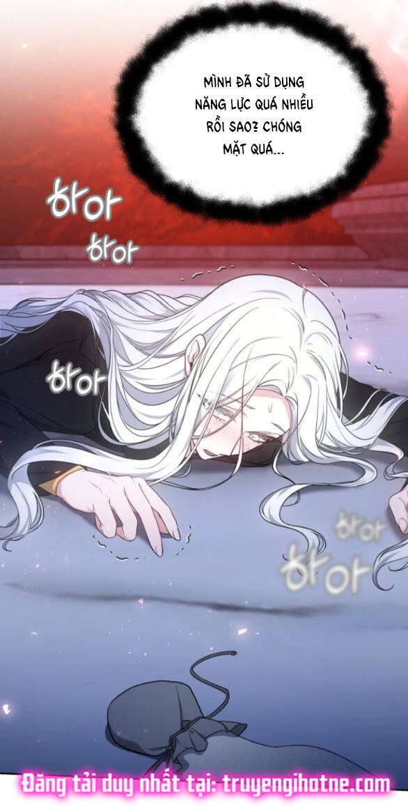 Cướp Dâu Chapter 29 - 77