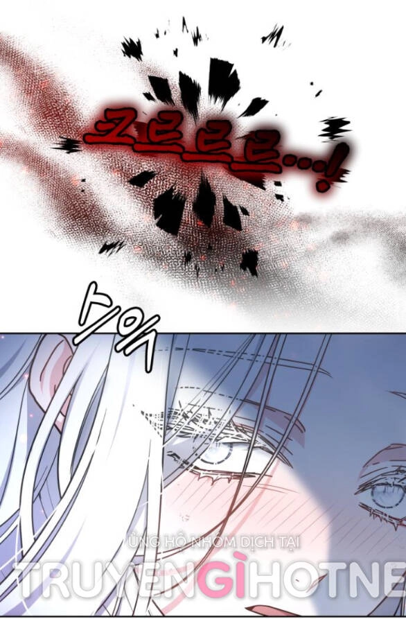 Cướp Dâu Chapter 29 - 78