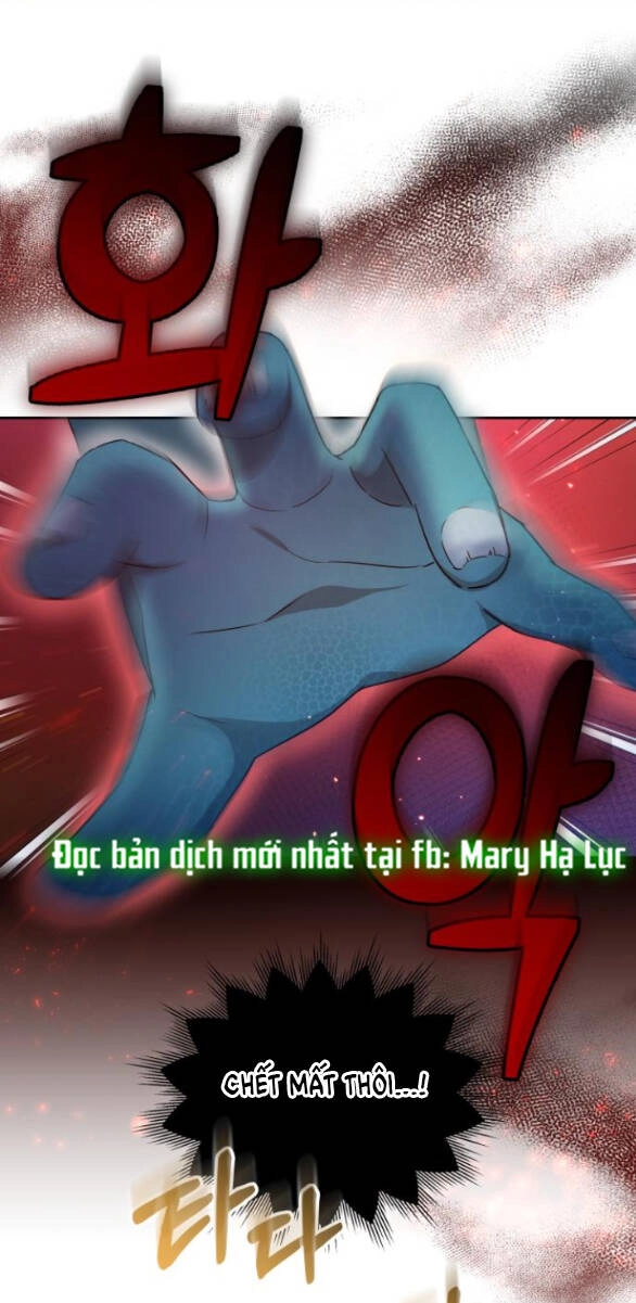 Cướp Dâu Chapter 29 - 79