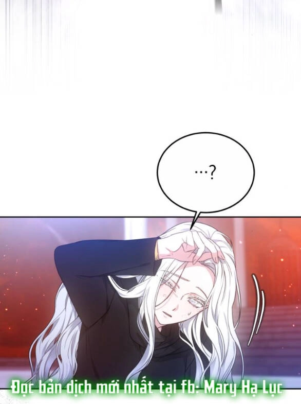 Cướp Dâu Chapter 29 - 81