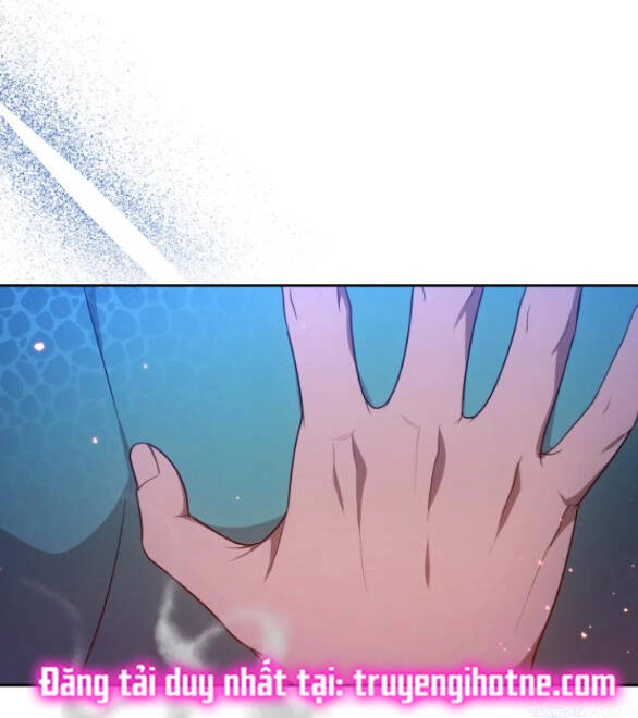 Cướp Dâu Chapter 29 - 82