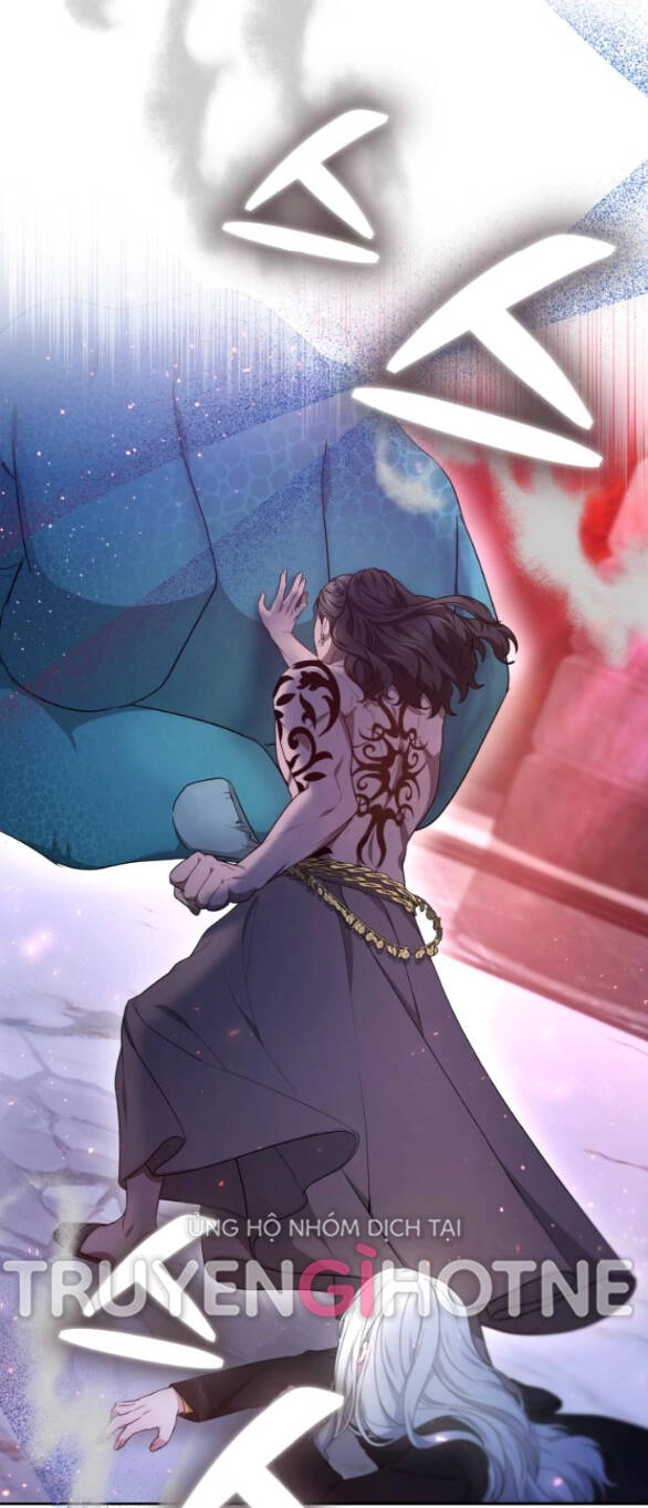 Cướp Dâu Chapter 29 - 83