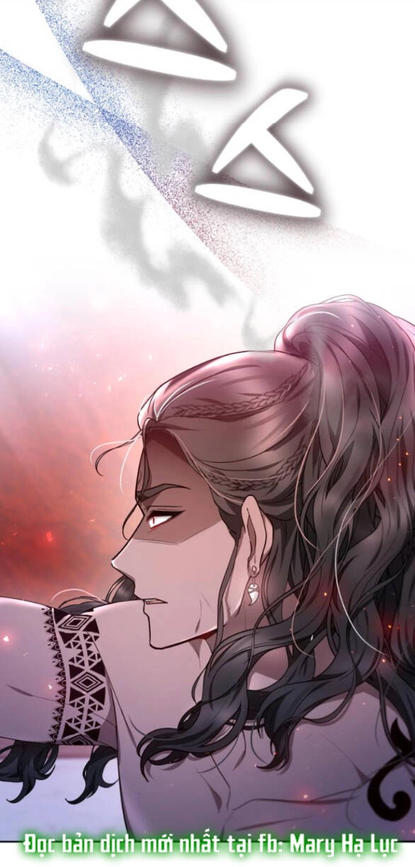 Cướp Dâu Chapter 29 - 84