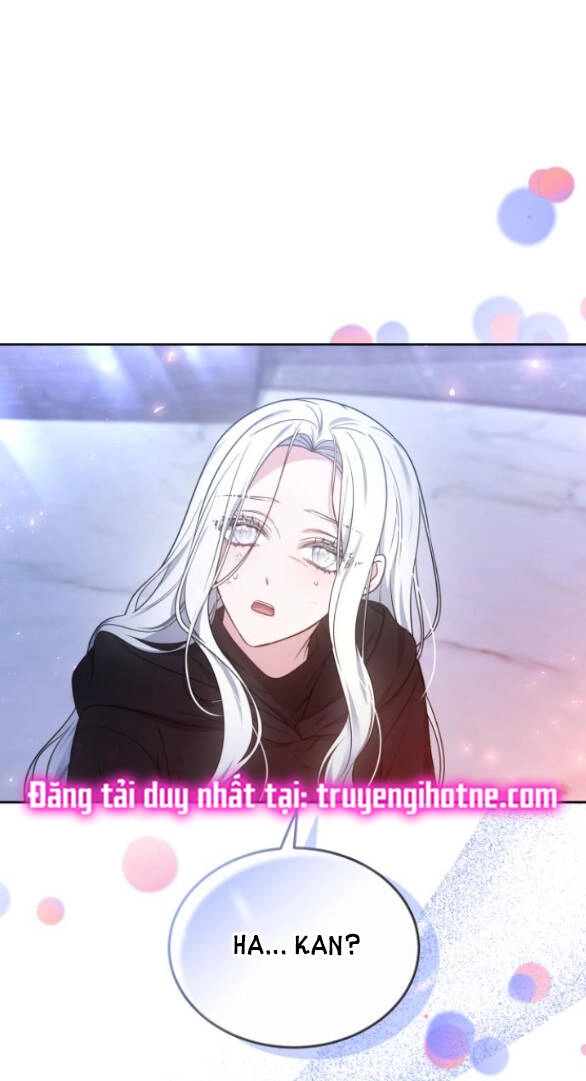 Cướp Dâu Chapter 29 - 85