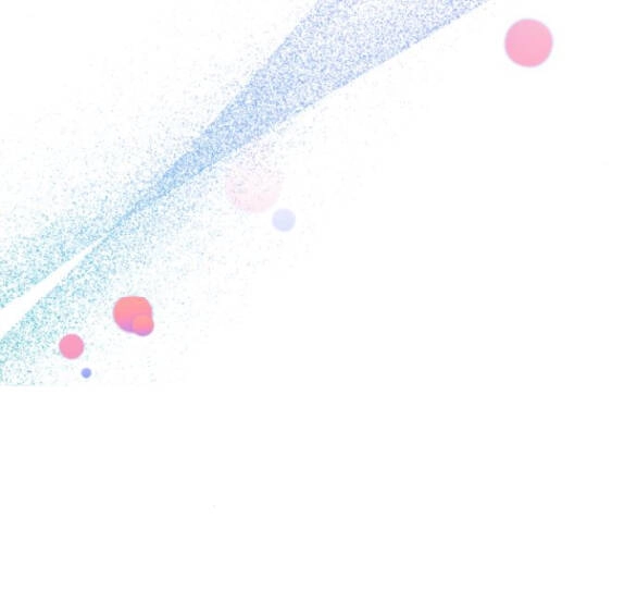 Cướp Dâu Chapter 29 - 86