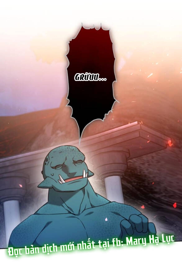 Cướp Dâu Chapter 30.1 - 6