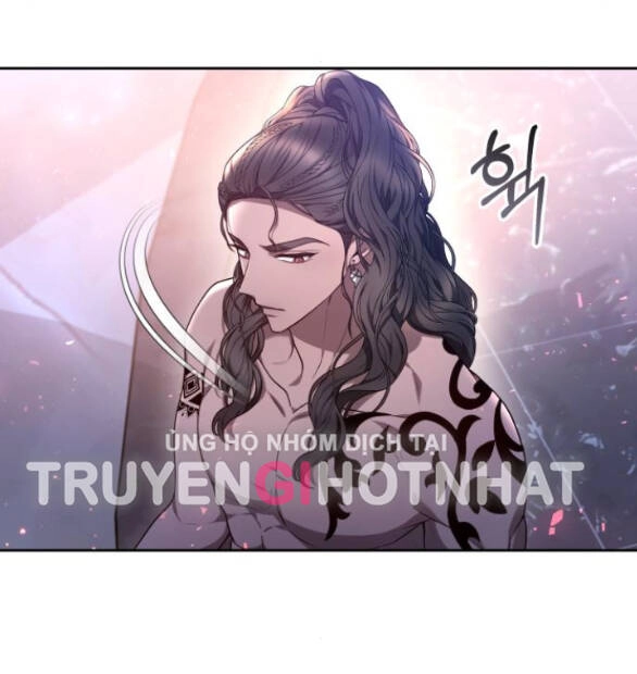 Cướp Dâu Chapter 30.1 - 8