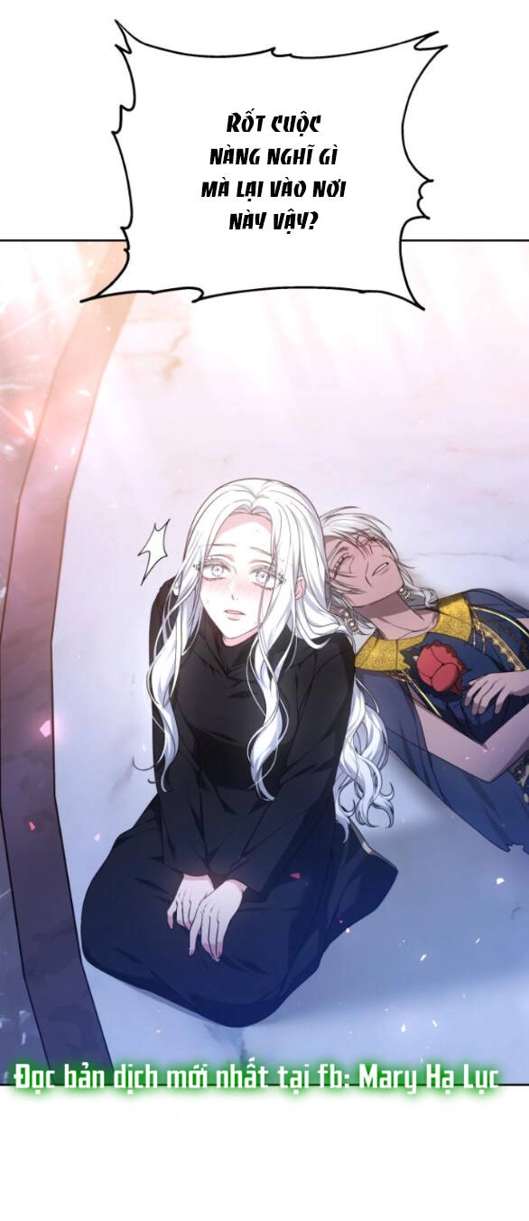 Cướp Dâu Chapter 30.1 - 9