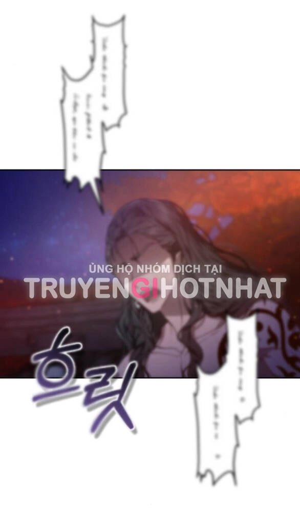 Cướp Dâu Chapter 30.1 - 11