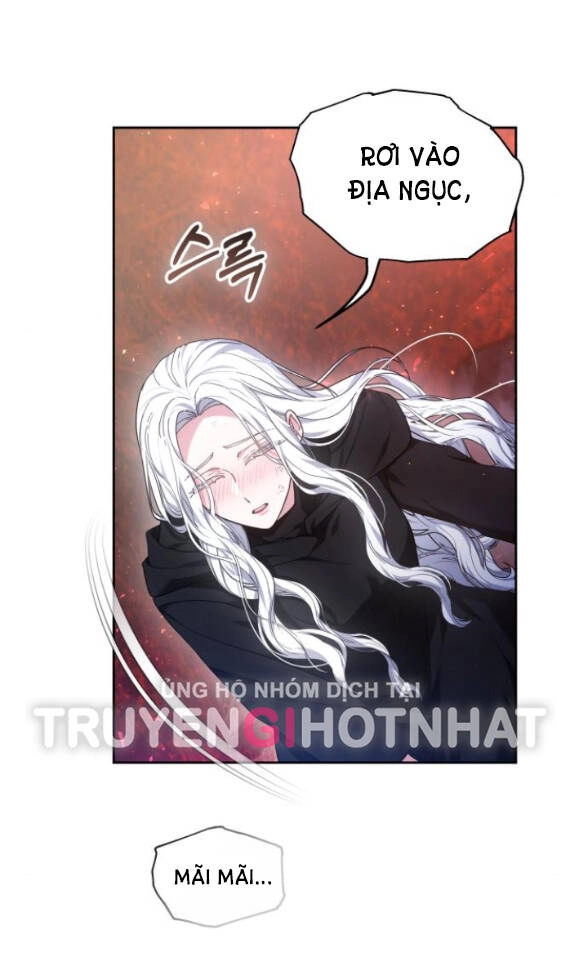 Cướp Dâu Chapter 30.1 - 14