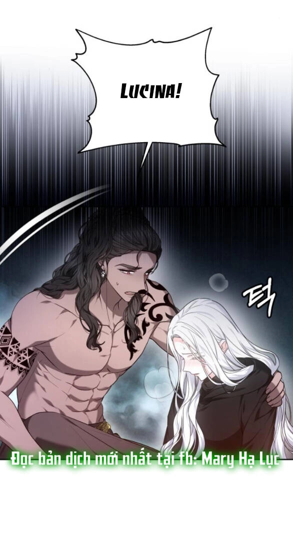 Cướp Dâu Chapter 30.1 - 15