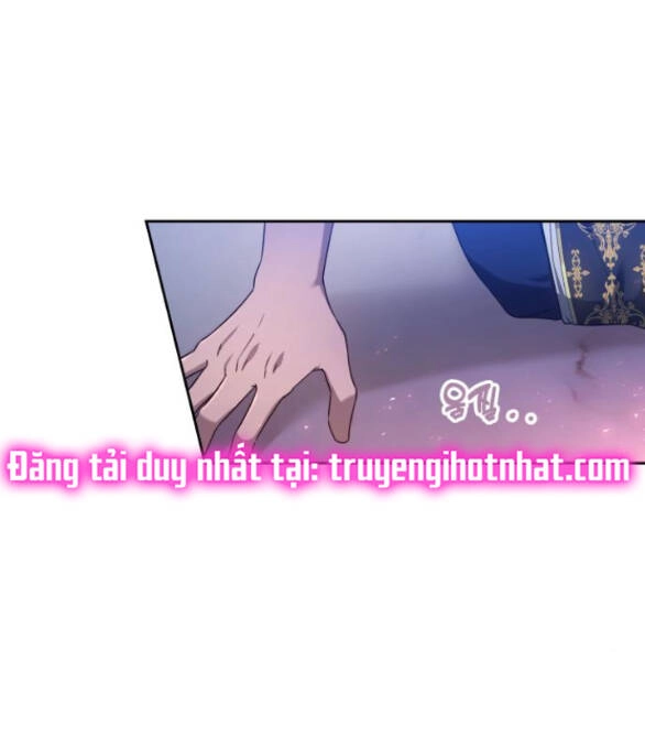 Cướp Dâu Chapter 30.1 - 16