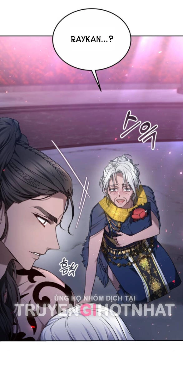 Cướp Dâu Chapter 30.1 - 18