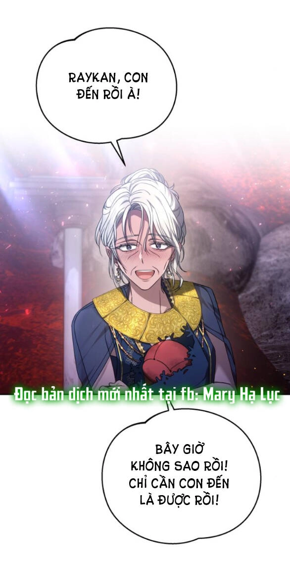 Cướp Dâu Chapter 30.1 - 19