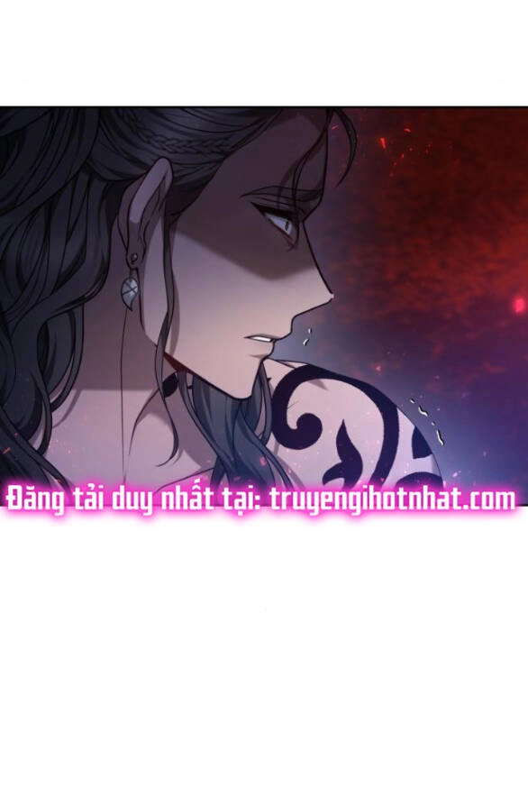 Cướp Dâu Chapter 30.1 - 20