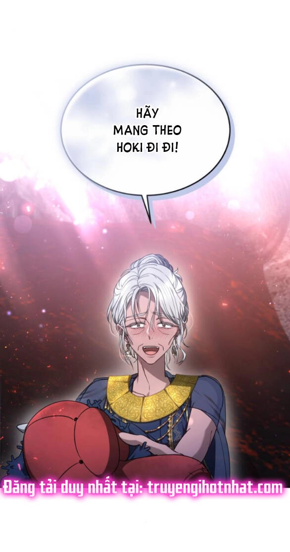 Cướp Dâu Chapter 30.1 - 23