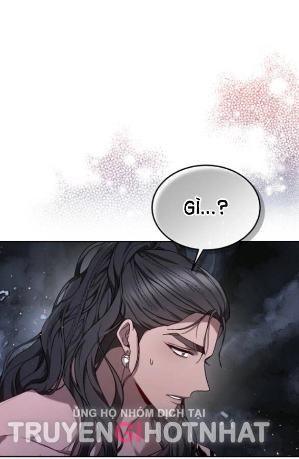 Cướp Dâu Chapter 30.1 - 24