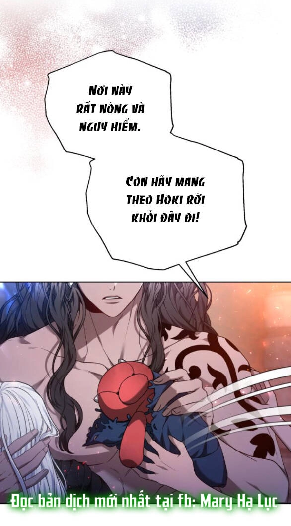 Cướp Dâu Chapter 30.1 - 25