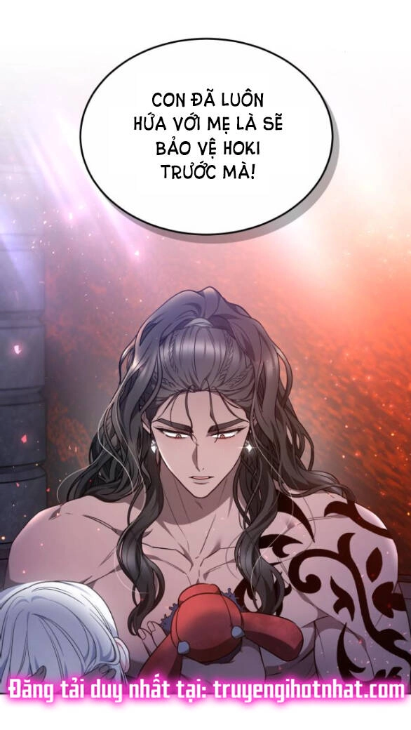 Cướp Dâu Chapter 30.1 - 26