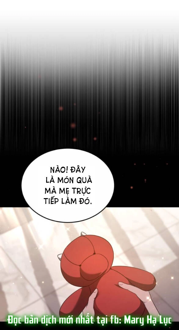 Cướp Dâu Chapter 30.1 - 28