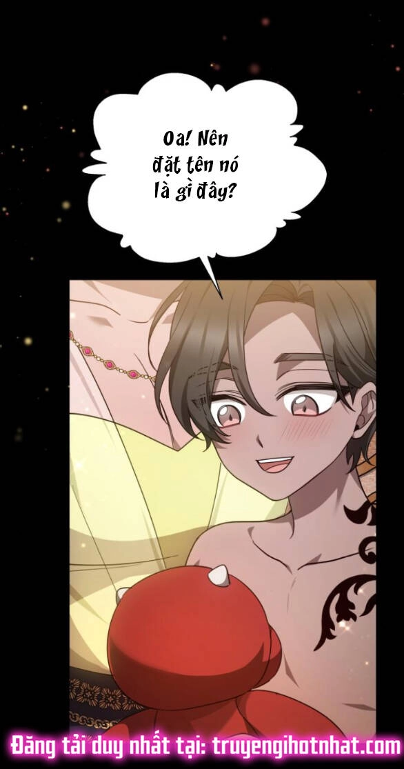 Cướp Dâu Chapter 30.1 - 29