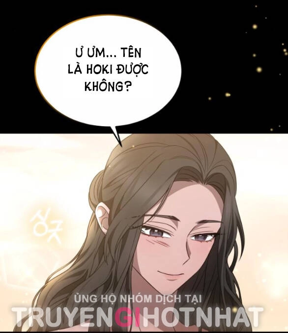 Cướp Dâu Chapter 30.1 - 30