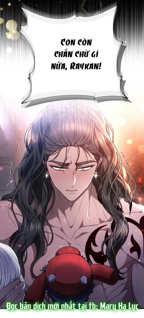 Cướp Dâu Chapter 30.1 - 32