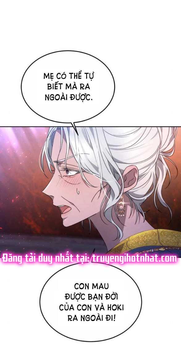 Cướp Dâu Chapter 30.1 - 33