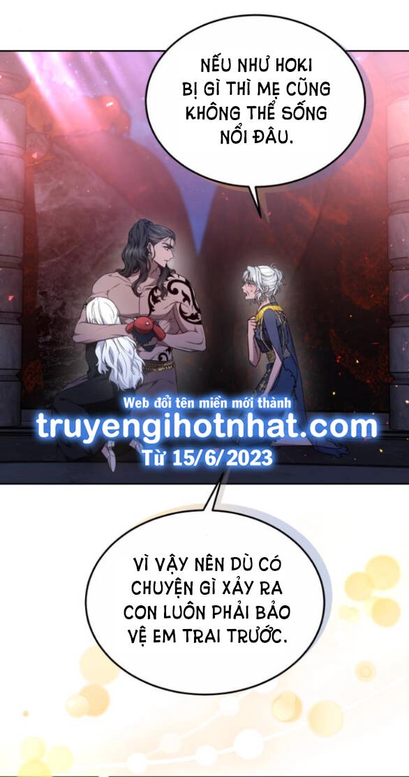 Cướp Dâu Chapter 30.2 - 1