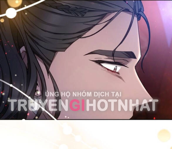 Cướp Dâu Chapter 30.2 - 2