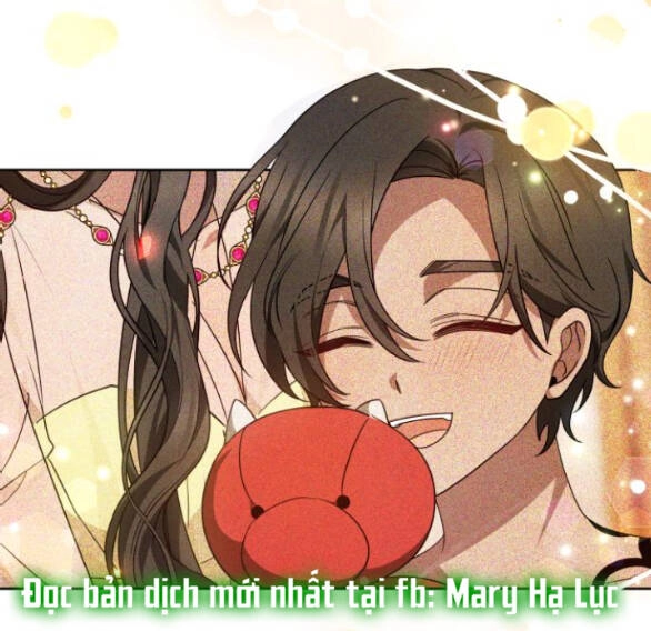 Cướp Dâu Chapter 30.2 - 3